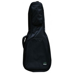 Comodo CB1610 - pokrowiec na klasyka 4/4 - 1