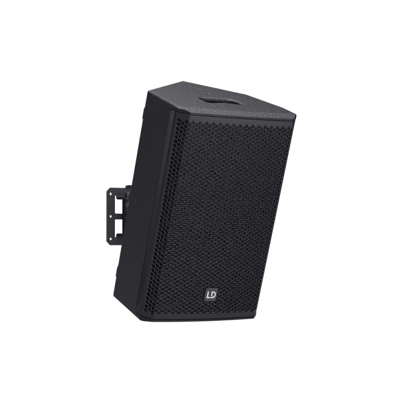 LD Systems STINGER 10 G3 WMB 1 - Uchwyt kolumnowy ścienny - 3