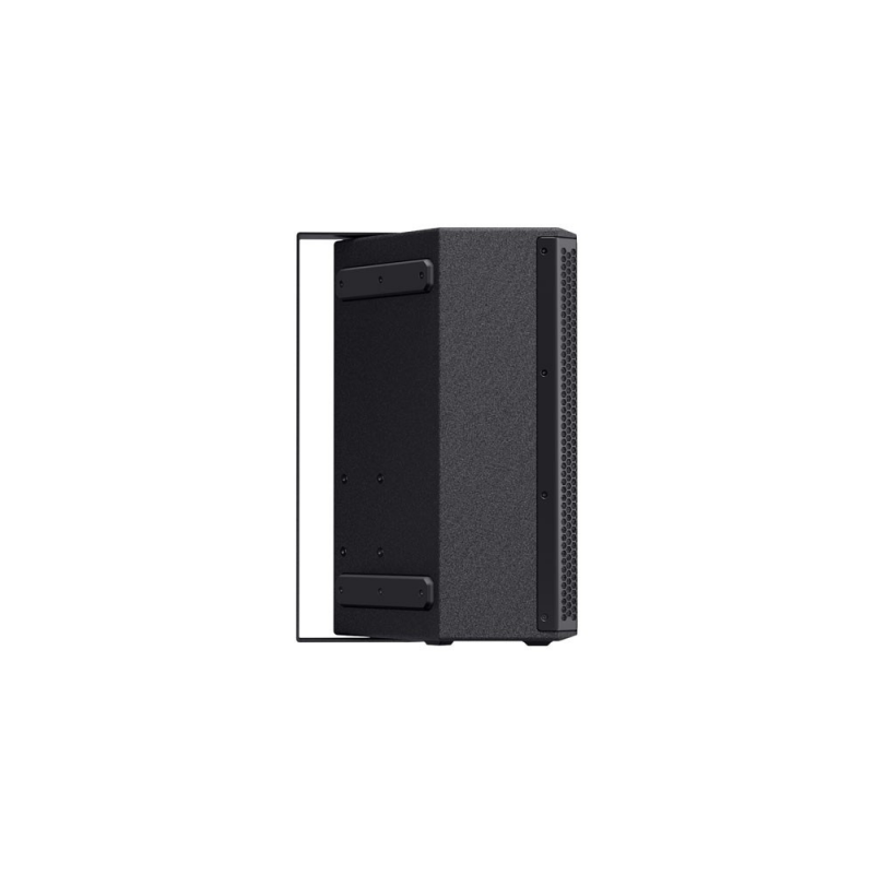 LD Systems STINGER 10 G3 WMB - Uchwyt kolumnowy ścienny - 2