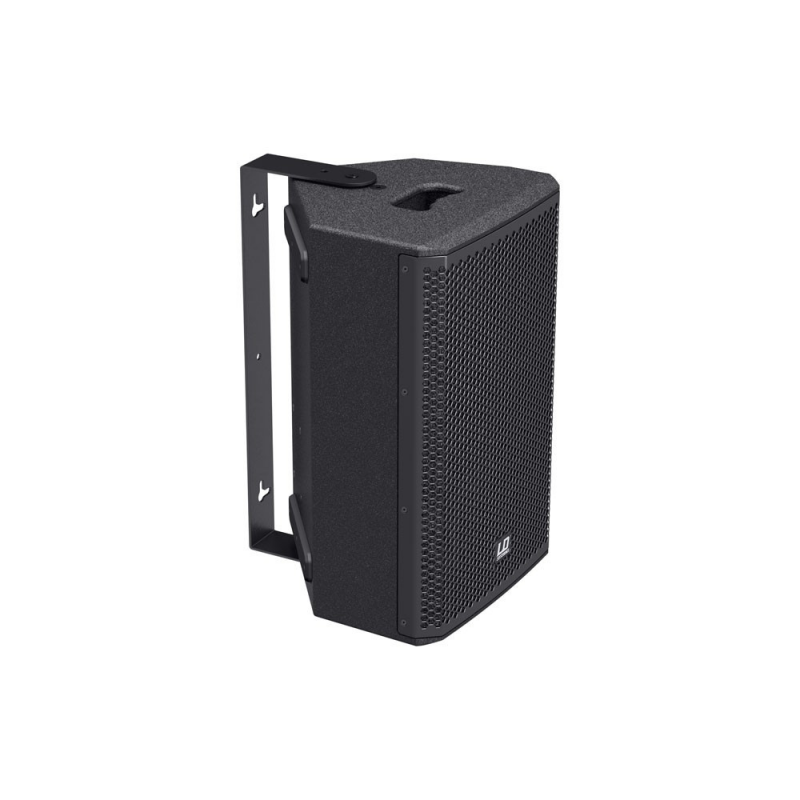 LD Systems STINGER 10 G3 WMB - Uchwyt kolumnowy ścienny - 3