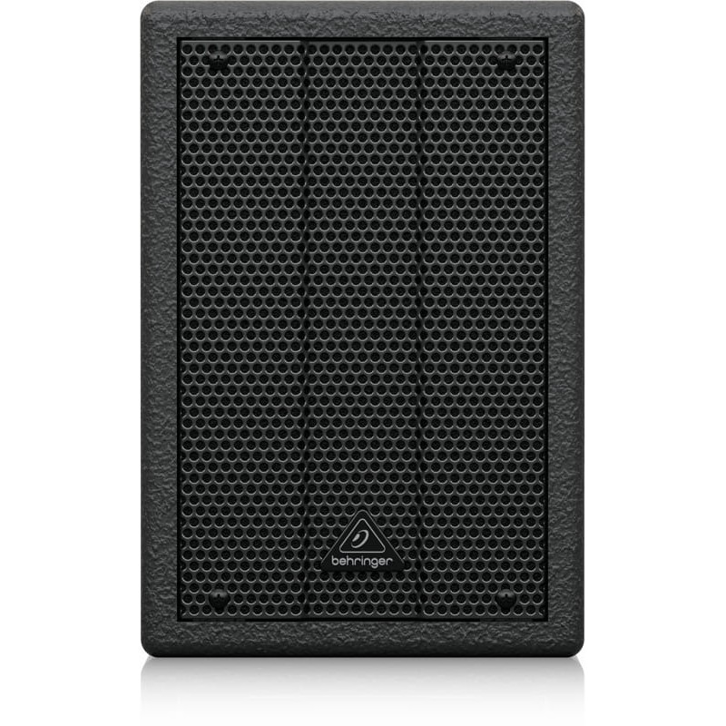 Behringer SAT 1004 - kolumna głośnikowa pasywna - 1