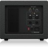 Behringer SAT 1008 SUBA - subwoofer aktywny - 3