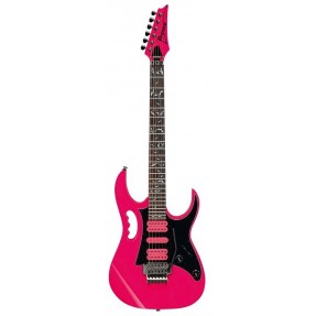 Ibanez JEMJRSP-PK - gitara elektryczna