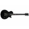 LTD EC-10 BLK KIT - gitara elektryczna - 2