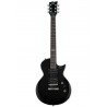 LTD EC-10 BLK KIT - gitara elektryczna - 1