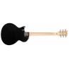 LTD EC-10 BLK KIT - gitara elektryczna - 3