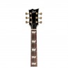 LTD EC-256 BLK - gitara elektryczna - 6