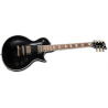 LTD EC-256 BLK - gitara elektryczna - 2