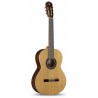 Alhambra 1C HT - Gitara klasyczna - 1