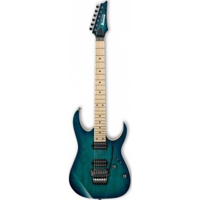 Ibanez RG652AHM-NGB - Gitara elektryczna