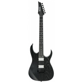 IBANEZ RGR652AHBF-WK - gitara elektryczna