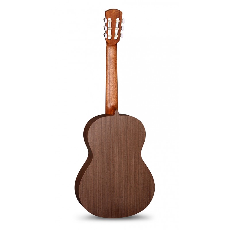 Alhambra LAQANT - Gitara klasyczna - 2