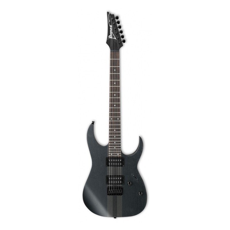 IBANEZ RGRT421-WK - gitara elektryczna