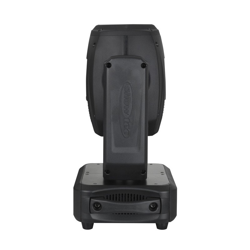 Showtec Phantom 3R Beam - głowa ruchoma - 5