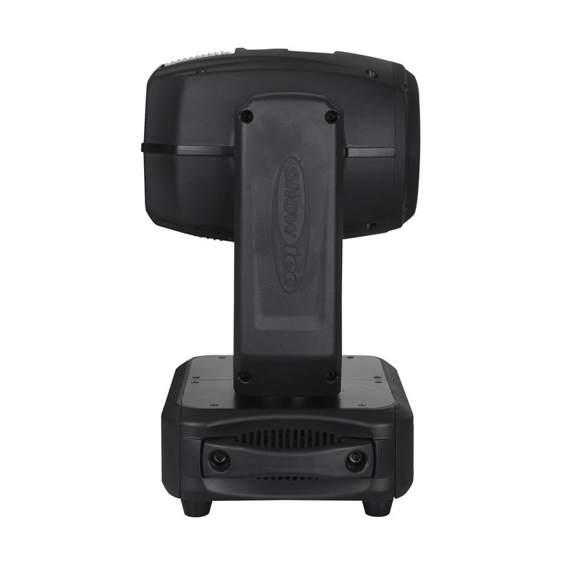 Showtec Phantom 3R Beam - głowa ruchoma - 6