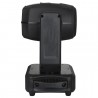 Showtec Phantom 3R Beam - głowa ruchoma - 6