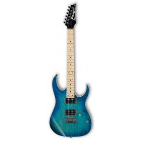 IBANEZ RG421AHM-BMT - gitara elektryczna