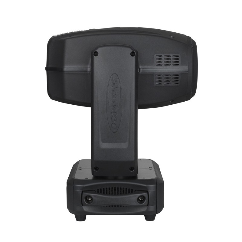 Showtec Phantom 3R Hybrid - głowa ruchoma - 7