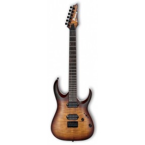 Ibanez RGA42FM-DEF - gitara elektryczna