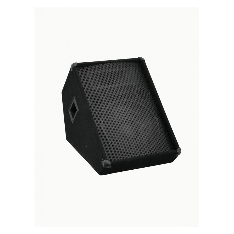 OMNITRONIC M-1230 - monitor pasywny