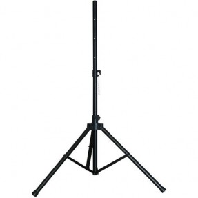 Akmuz K-2 - statyw kolumnowy stalowy - 1