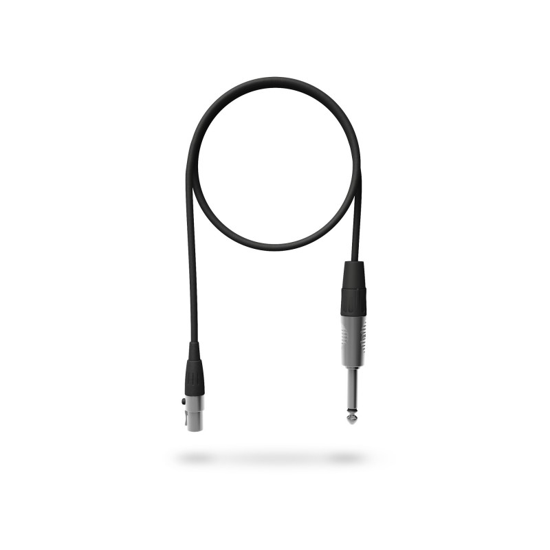 LD Systems U305 BPG - system bezprzewodowy - 12