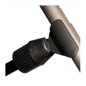 RODE RM5 - uchwyt mikrofonowy