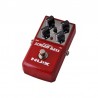 NUX Scream Bass - Efekt basowy Overdrive - 2