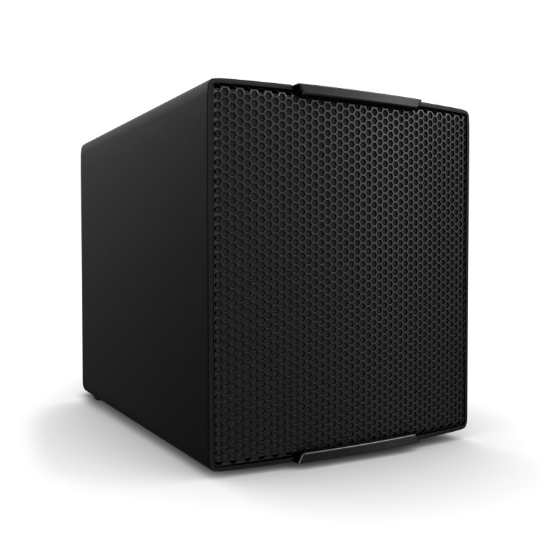 LD Systems MAILA SAT - Głośnik satelitarny z matrycą pasywną - 1