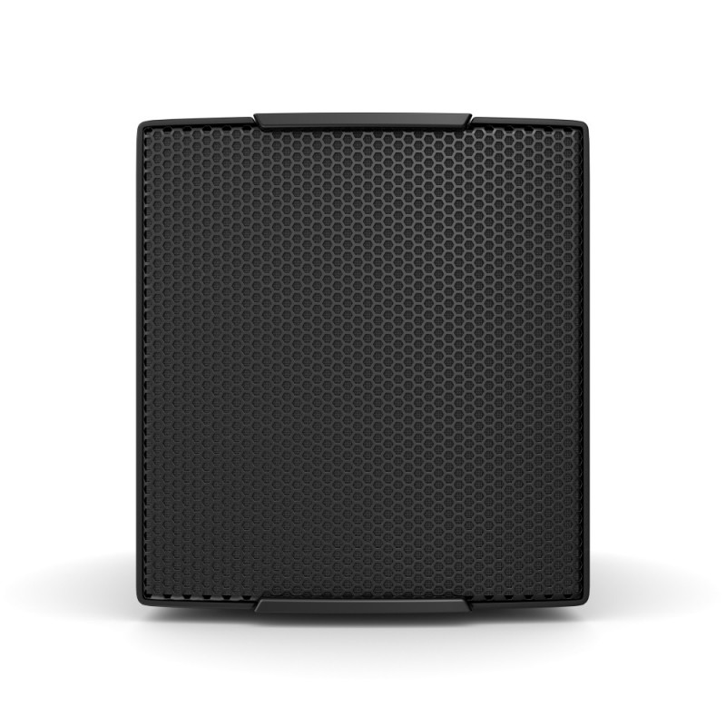 LD Systems MAILA SAT - Głośnik satelitarny z matrycą pasywną - 2