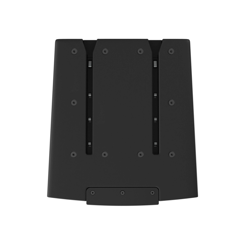 LD Systems MAILA SAT - Głośnik satelitarny z matrycą pasywną - 7