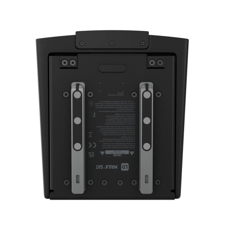 LD Systems MAILA SAT - Głośnik satelitarny z matrycą pasywną - 8