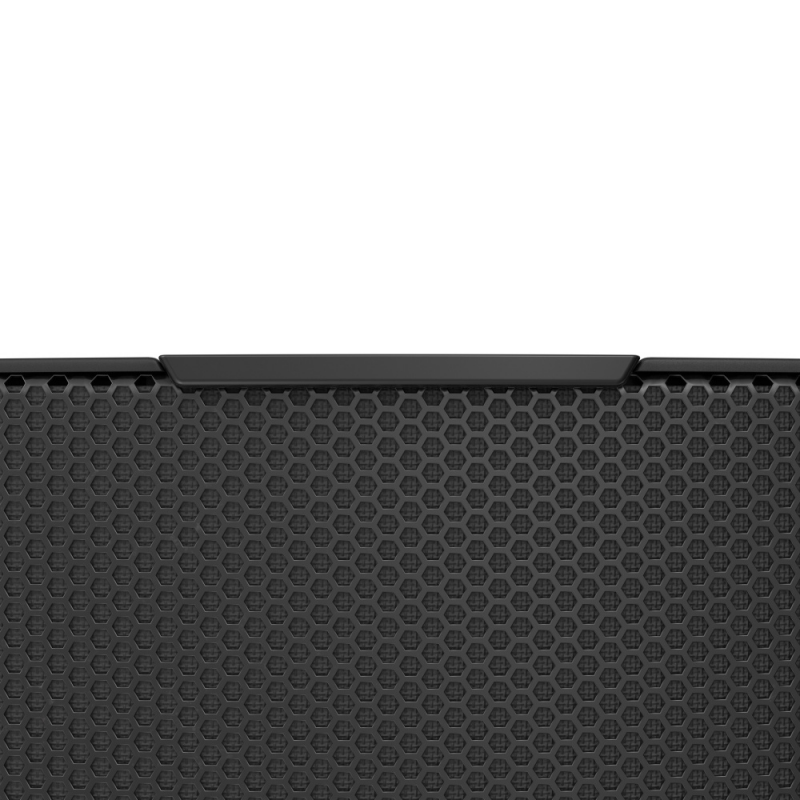 LD Systems MAILA SAT - Głośnik satelitarny z matrycą pasywną - 9