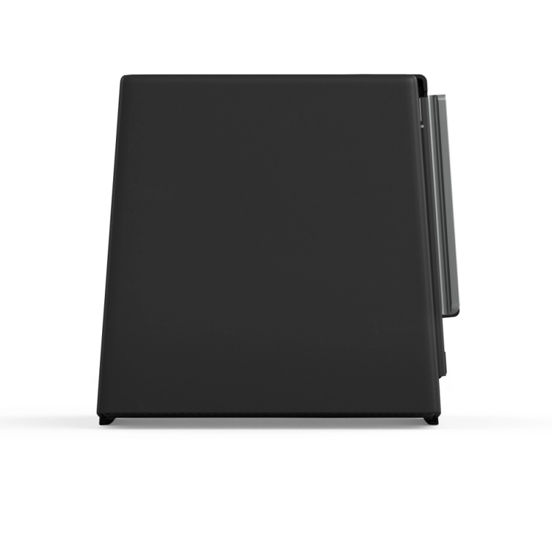 LD Systems MAILA SAT - Głośnik satelitarny z matrycą pasywną - 10