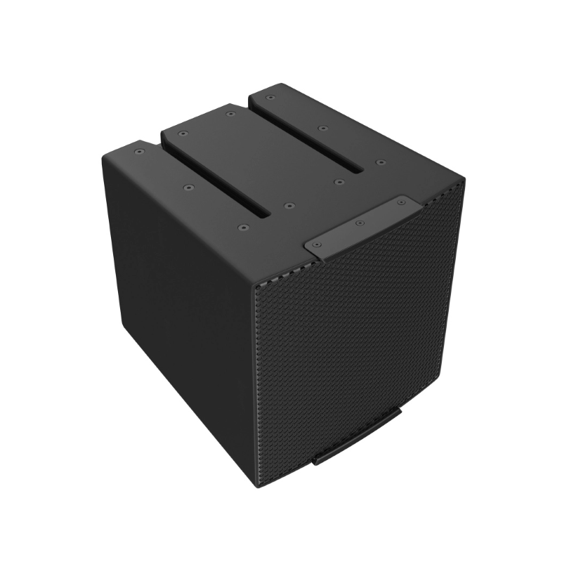 LD Systems MAILA SAT - Głośnik satelitarny z matrycą pasywną - 15