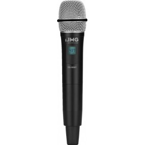 IMG STAGE LINE TXS-900HT - mikrofon bezprzewodowy