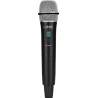 IMG STAGE LINE TXS-900HT - mikrofon bezprzewodowy