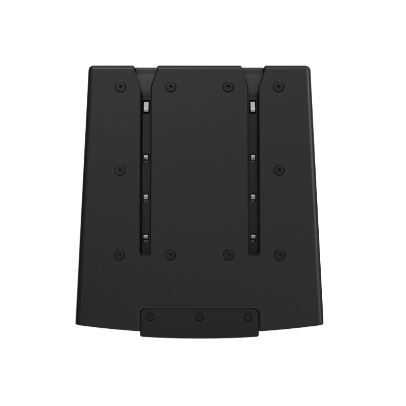 LD Systems MAILA SPA - Wzmacniacz mocy - 6