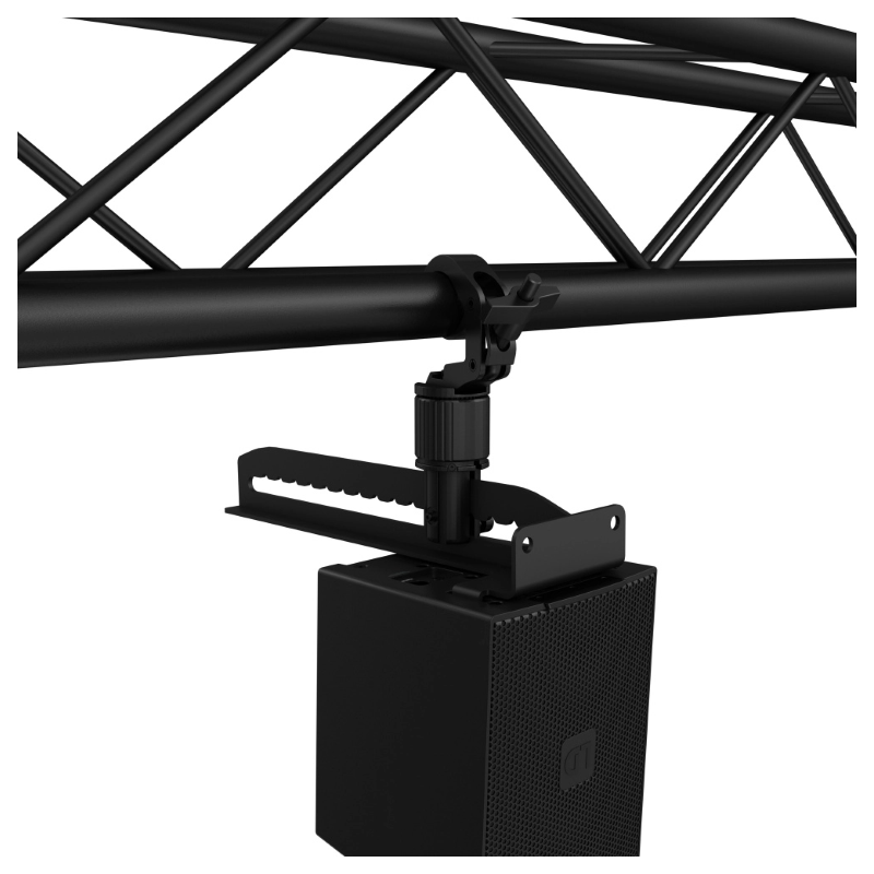 LD Systems MAILA SPA - Wzmacniacz mocy - 11