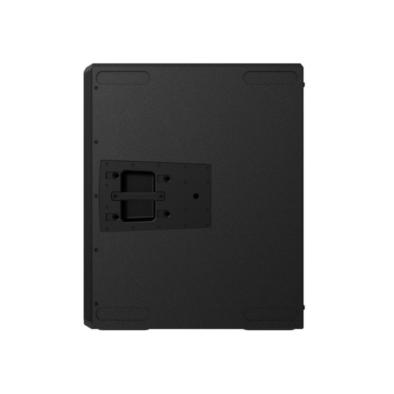 LD Systems MAILA SUB - subwoofer aktywny pasmowo-przepustowy - 7