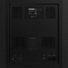 LD Systems MAILA SUB - subwoofer aktywny pasmowo-przepustowy - 8