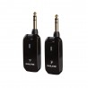 NUX C-5RC - system bezprzewodowy gitarowy - 3