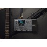 NUX MG-30 - Multiefekt gitarowy - 6