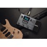 NUX MG-30 - Multiefekt gitarowy - 7