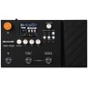 NUX MG-400 - Multiefekt gitarowy - 1
