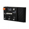 NUX MG-400 - Multiefekt gitarowy - 4