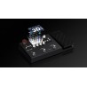 NUX MG-400 - Multiefekt gitarowy - 6