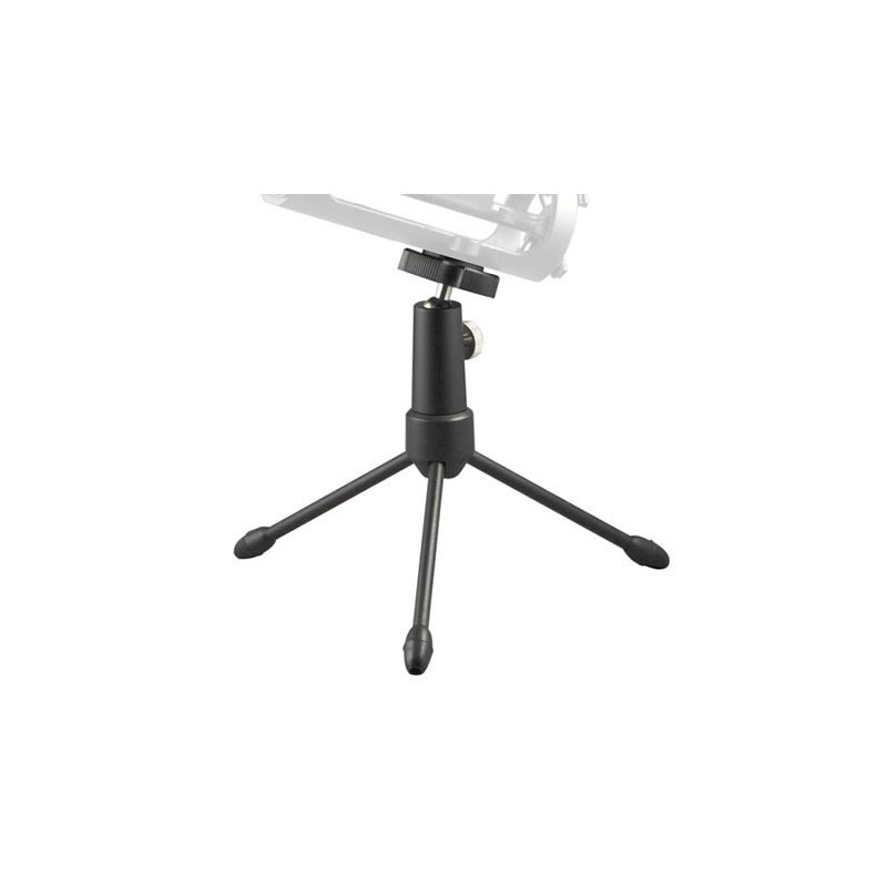 RODE TRIPOD - statyw mikrofonowy