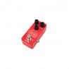 NUX NCH-3 VOODOO VIBE - efekt gitarowy - 3