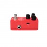 NUX NCH-3 VOODOO VIBE - efekt gitarowy - 4